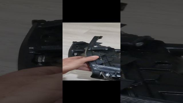 VID_20231005_202100.mp4