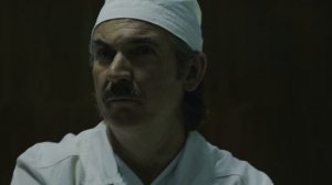 Narvent, Luneex - Calm Night (4K Music Video)