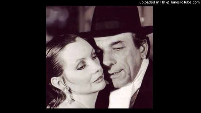 Today's Tango Is... Milonga del 900 - Francisco Canaro 08-05-1933 смотреть онлайн