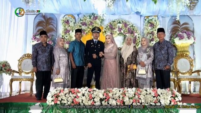 TERAJANA Para Ibu Ibu Tim Sukses смотреть онлайн