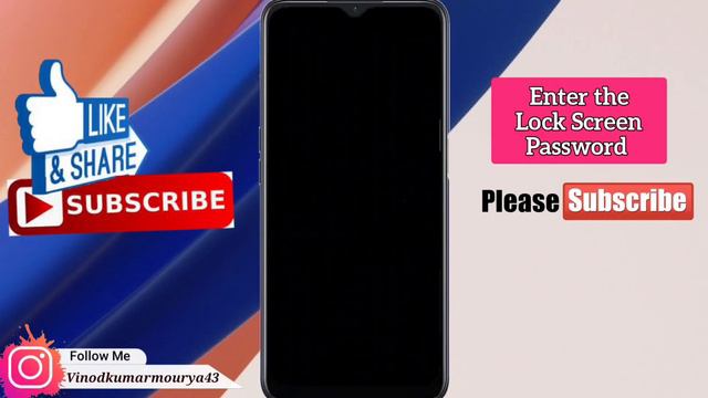 Realme C33 me developer option setting kaise kare | How to enable developer setting in Realme c33 смотреть онлайн