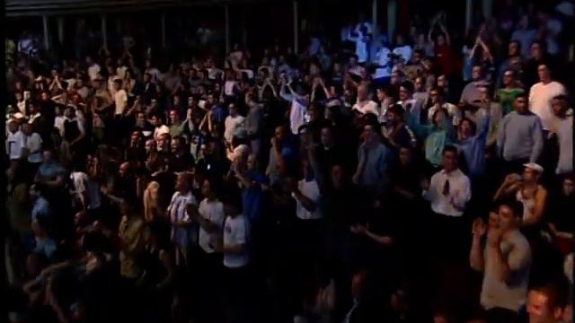 Ian "The Machine" Freeman v Frank Mir смотреть онлайн