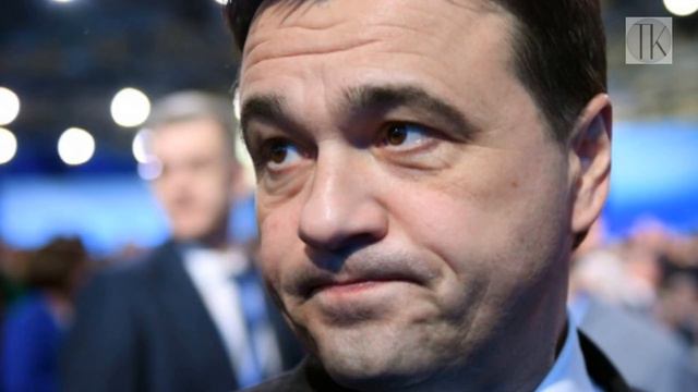 Выстоит ли клан Воробьевых ? смотреть онлайн