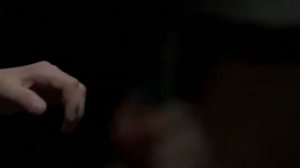 Девушка по соседству