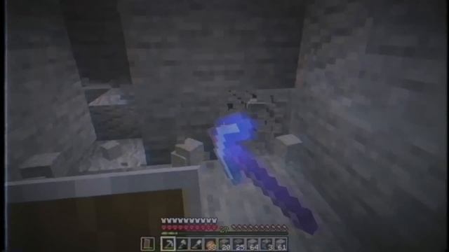 I Transformed the NETHER into a OP BLAZE SPAWNER FARM in Minecraft Hardcore... (#10) смотреть онлайн