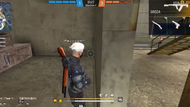 HARA HUYA MATCH GIT GAYE LIKE AND SUBSCRIBE MY CHANNEL LIVE FOR LONG смотреть онлайн