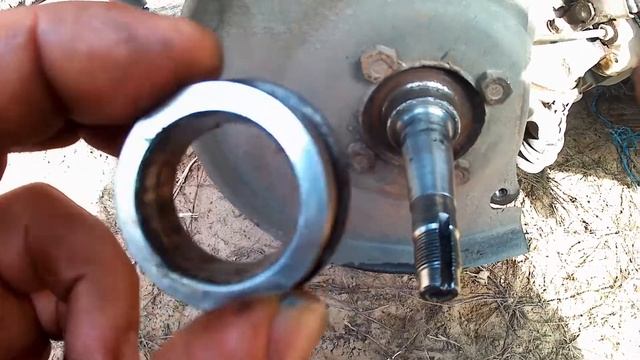 Ремонт полов за неделю