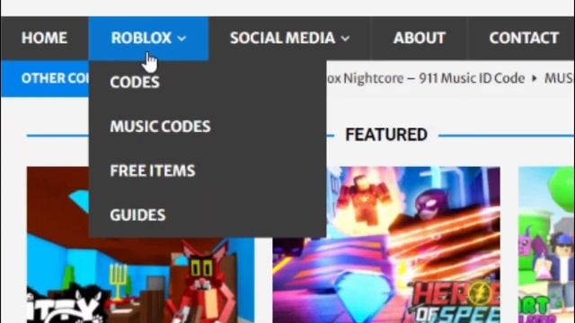 *NEW* ALL WORKING CODES FOR SKIBI WORLD IN 2023! ROBLOX SKIBI WORLD CODES смотреть онлайн