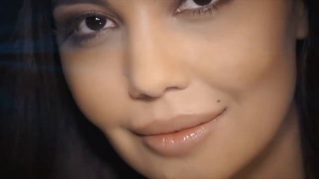 Shahzoda | Шахзода - Медленно