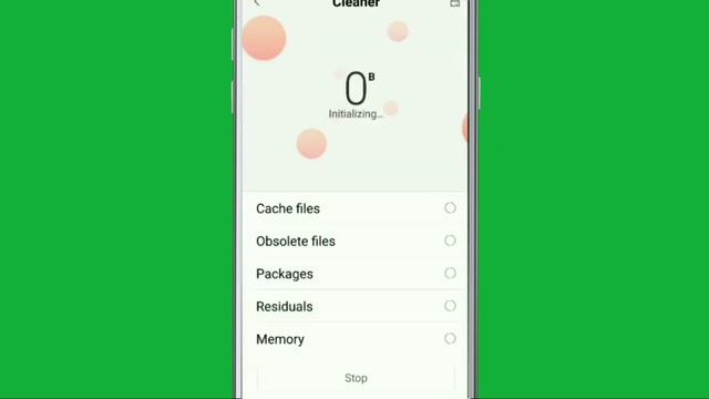 Xiaomi Redmi 6A Fix Storage Problem смотреть онлайн