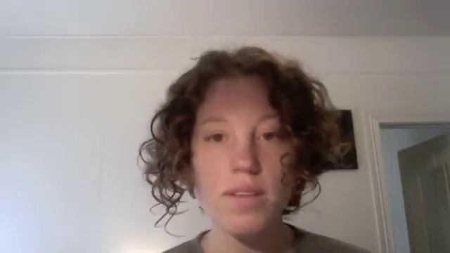 Jenna's Identity: reader / writer смотреть онлайн