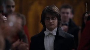 Гарри и Гермиона клип|Harry and Hermione clip❤