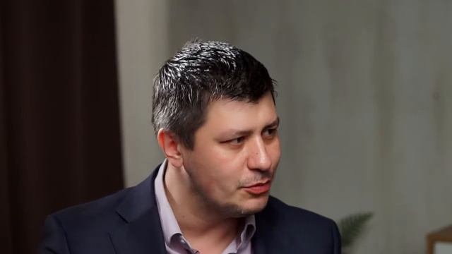 6. Почему появилась потребность смотреть онлайн