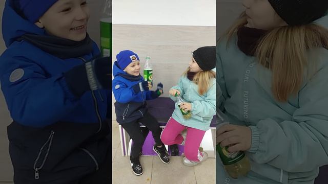 В очереди wildberries смотреть онлайн