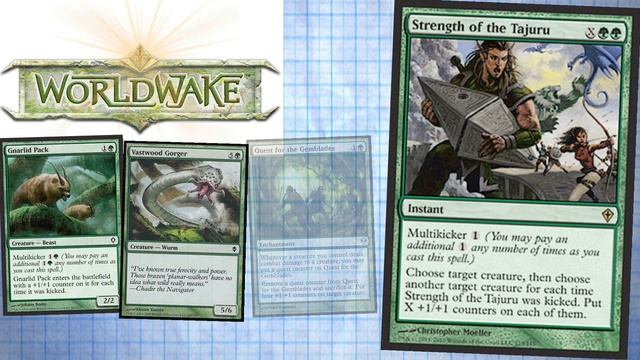 The Proffessors: Episode 106: Worldwakewide Evolution смотреть онлайн