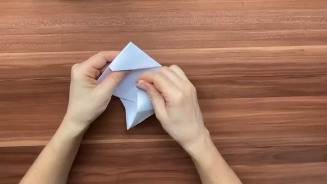 КАК сделать КОНВЕРТ: конверт из бумаги | Оригами конверт 2022 смотреть онлайн