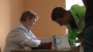 Военкомат