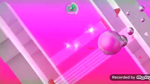 Smash hit random room mod part 2 (MOST VIEWED VIDEO) смотреть онлайн