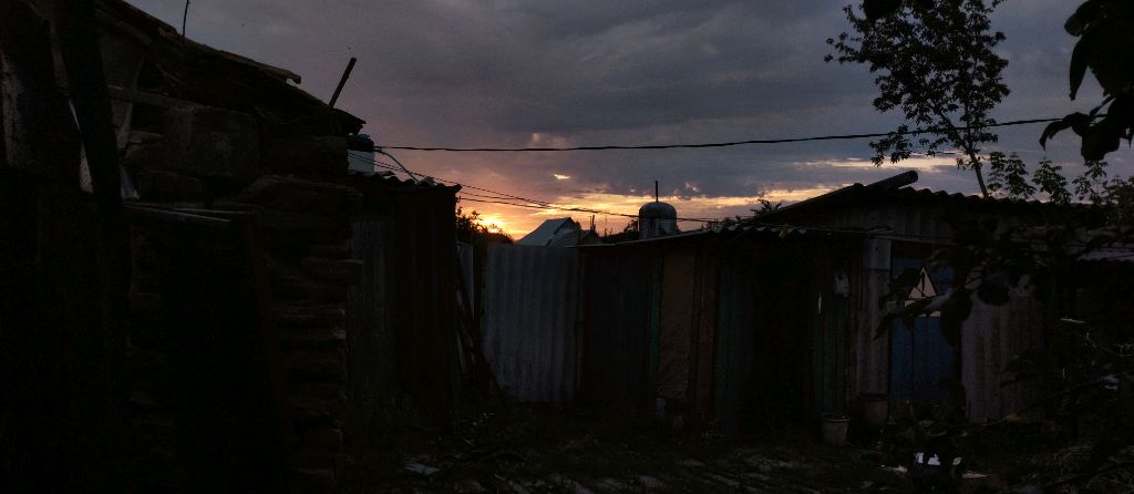 Катаем в блитц