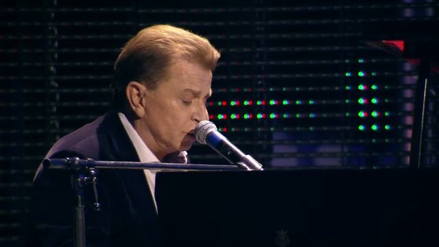 14 Аркадий Хоралов Сумерки смотреть онлайн