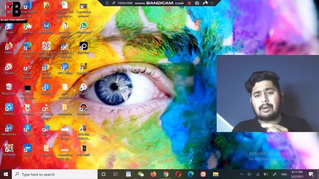 How To Delete Undeletable photos from iPhone смотреть онлайн
