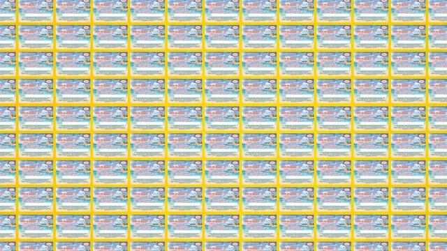 ПОРА НА ОТДЫХ 3 смотреть онлайн