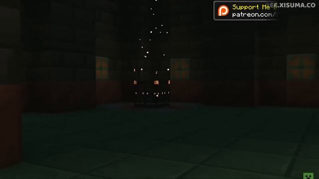 Minecraft 1.21 : Automated Crafting, The Breeze, Trial Chamber & Copper Bulbs! смотреть онлайн