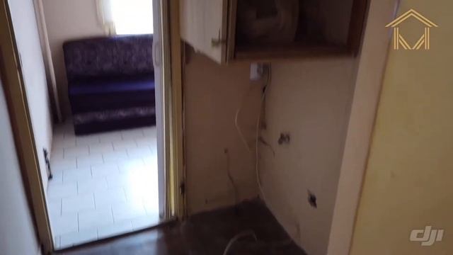 Представям ви двустаен апартамент в Славейков блок 14 смотреть онлайн