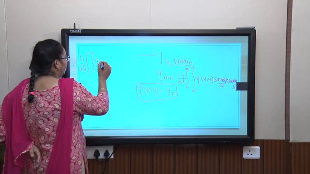 Tutorial 2: Reduced Stiffness & Plate Stiffness смотреть онлайн