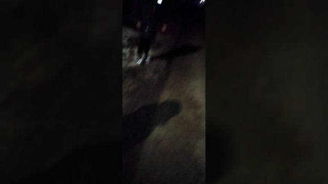 побег от собаки 9 обнов версия смотреть онлайн