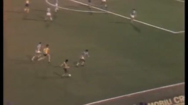 Ajax tegen Juventus in 1978 смотреть онлайн