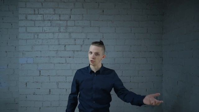 Басня. Иван Крылов "Волк и ягнёнок" смотреть онлайн