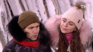 Дом-2: Мужик не может целыми днями находиться среди сосок и пеленок!