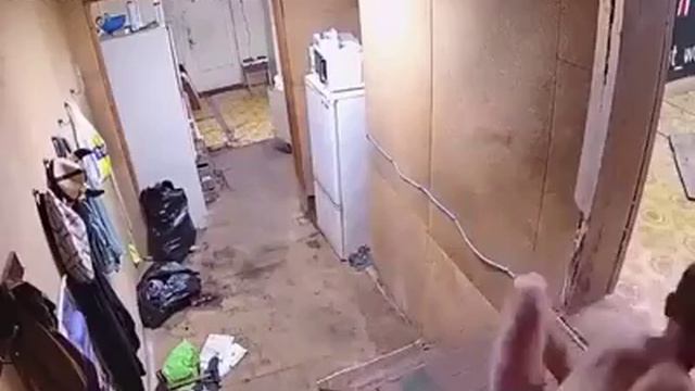 Русский лайфстайл