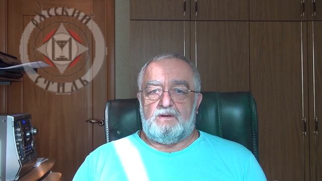 Почему мы? смотреть онлайн