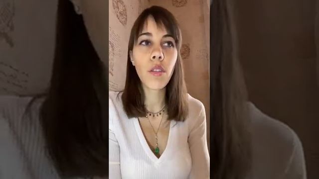Эфир от 12.09.21 на тему: «Как дети помогают проживать эмоции через болезни» Кристина Мережковская смотреть онлайн