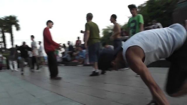 12.07 набережная смотреть онлайн