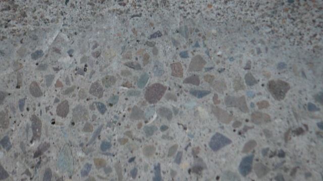 Aggregate (composite) | Wikipedia audio article смотреть онлайн