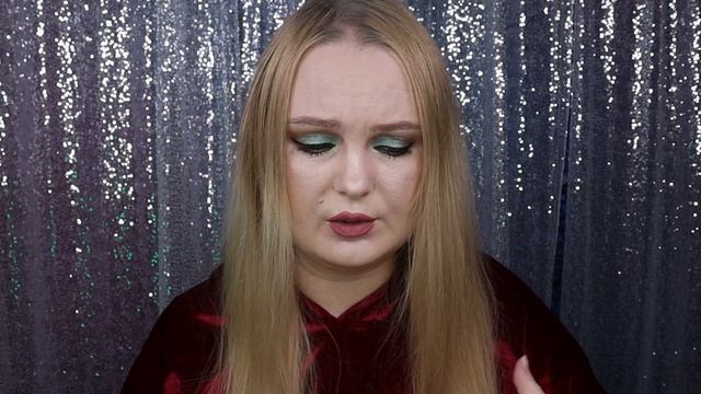 УЖАСНЫЕ ЯНВАРСКИЕ GLAMBAG и GLAMBOX 2022 распаковка бьюти боксов