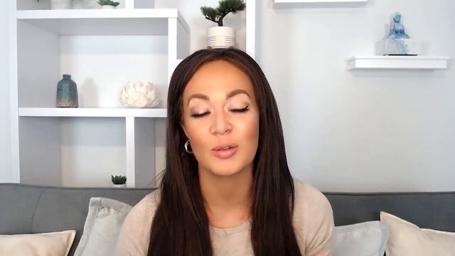 Top 5 Tips To Make Your Relationship Last | Anxious Preoccupied Attachment Style смотреть онлайн