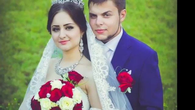 Фавик мс имруз рузи туи ть ай смотреть онлайн