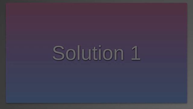 Why does my batch script stop after activating a new conda env? смотреть онлайн