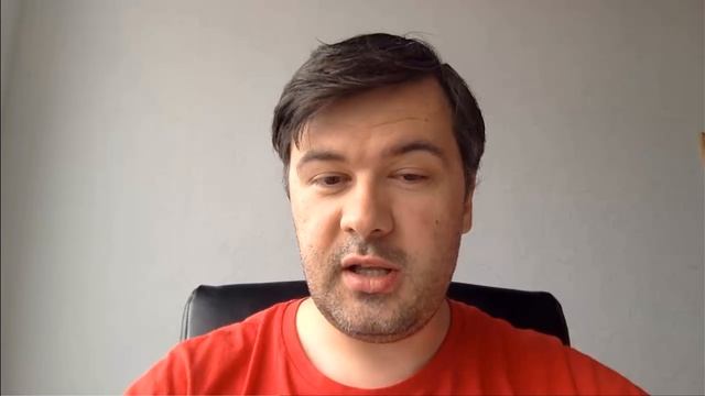 More Laravel experience than PHP?! Possible! смотреть онлайн