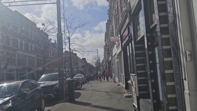 ПЕРЕМЕНЫ смотреть онлайн
