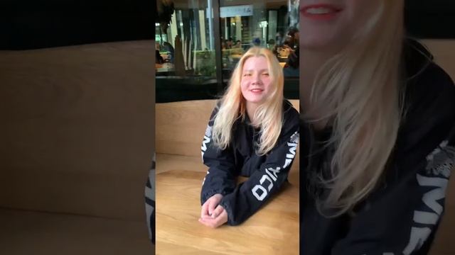 BAZA feat. D.Cognition - Это не сон смотреть онлайн