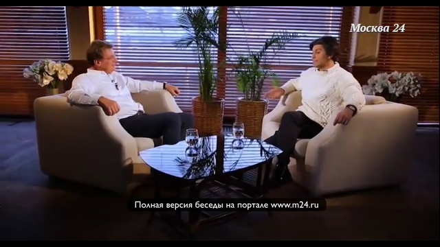 Про кривые ноги смотреть онлайн