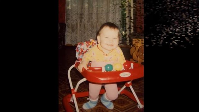 Мой лучик солнца!!!.wmv смотреть онлайн