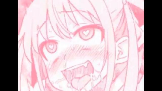ahegao смотреть онлайн