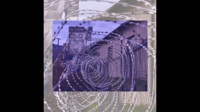 #003 | The Most Amazing Prison Escapes in History | English Learning for Curious Minds Podcast смотреть онлайн