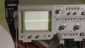 Ремонт сварочного инвертора FUBAG IR 160. Дежурка.